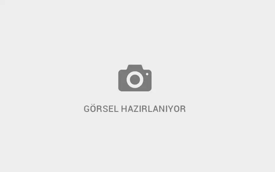 Bağımsız aday cumhurbaşkanı oldu