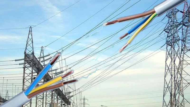İstanbul'da Elektrik Kesintisi Alarmı! 21 Mayıs'ta Hangi İlçelerde Kesinti Var?