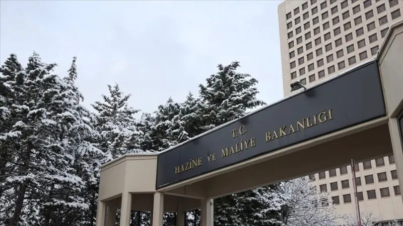Sukuk İhracında Rekor Talep! 5 Yıl Vadede Neler Değişecek?