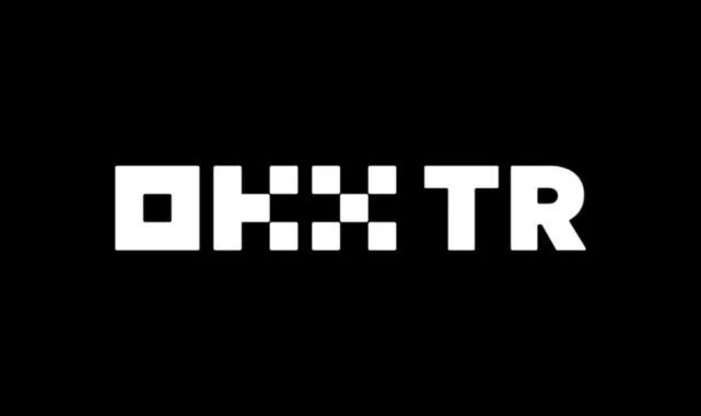 OKX TR'den Rekor Sermaye Artışı! Kripto Dünyasında Yeni Dönem