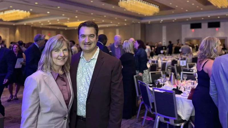 ABD Minnesota Eyalet Meclisi Başkanı Hortman ve eşi öldürüldü