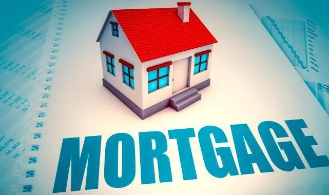 ABD'de Mortgage Şoku! Faizler Düştü Ama Başvurular Çakıldı