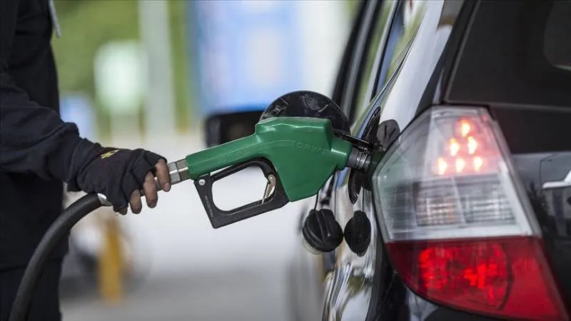 Akaryakıtta son durum: İşte güncel benzin, motorin ve LPG fiyatları
