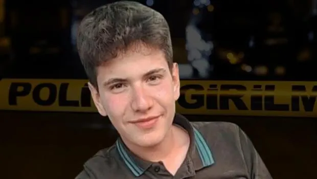 Asker uğurlama eğlencesi korkunç bitti! 18 yaşındaki Deniz, bıçaklanarak öldürüldü