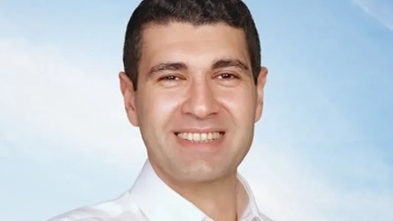Avcılar Belediye Başkanı Çaykara'nın ifadesine ulaşıldı: İddiaların hepsi iftira