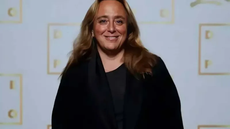 Ayşe Barım'ın Şok Eden Durumu: Hücresinde 4 Kez Baygın Bulundu!