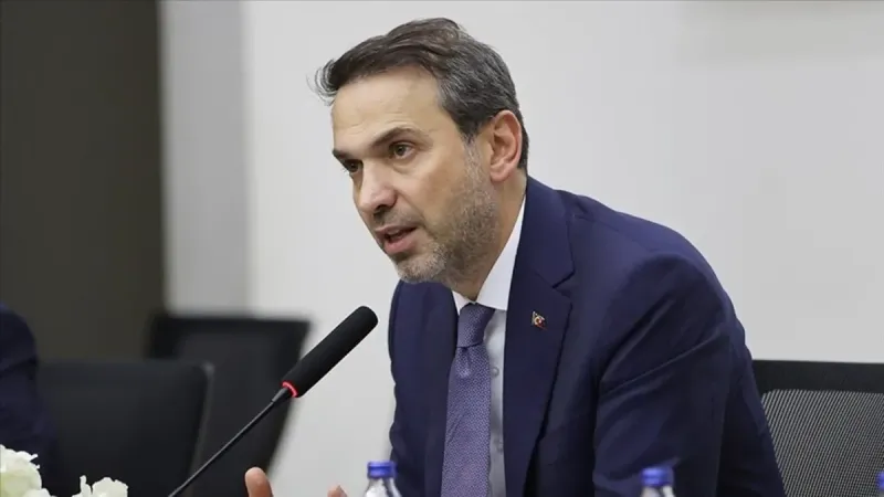 İran-İsrail Savaşı Enerji Krizine Mi Neden Olacak? Bakanlık Açıkladı!