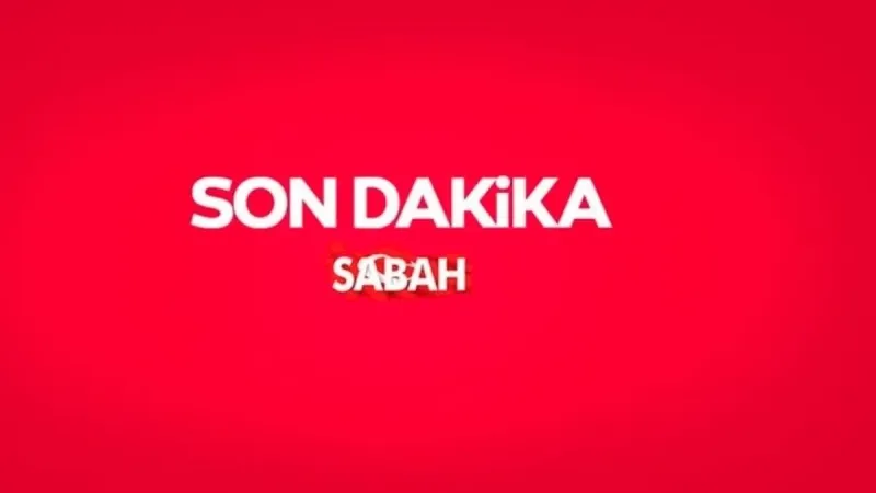 Bakan Şimşek'ten kredi notu yorumu: Risk primimiz daha da düşecek, finansmana erişimimiz artacak