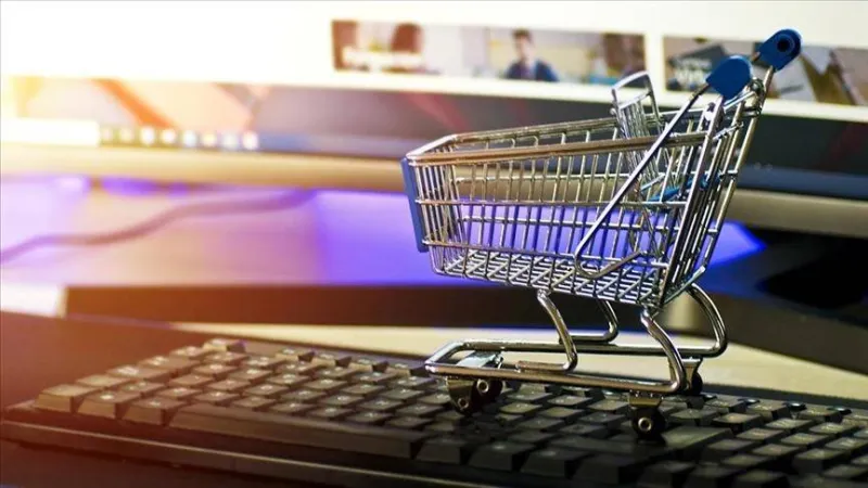 Bakanlık açıkladı: Cep telefonu, akıllı saat, tablet ve bilgisayar gibi ürünlerde cayma hakkı
