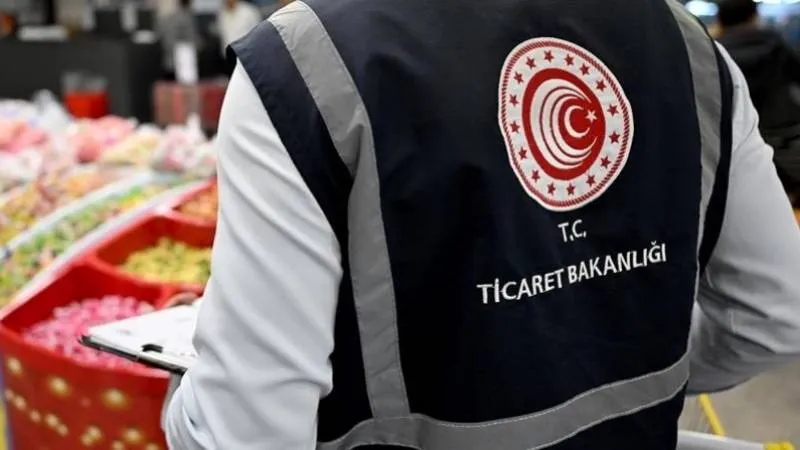 Oyuncak Alarmı! Bakanlık Harekete Geçti, O Marka Toplatılıyor!
