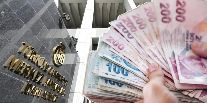 Bankacılık devinden enflasyon değerlendirmesi