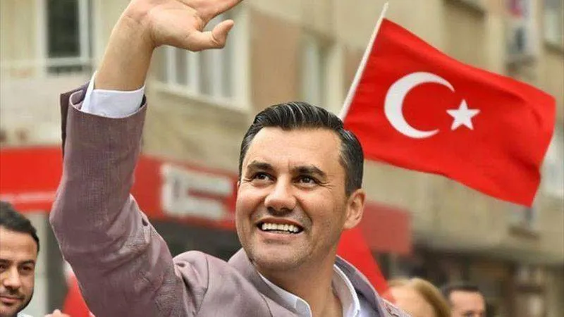 Başhekim Topçu'dan Ferdi Zeyrek'in ölümünün ardından açıklama