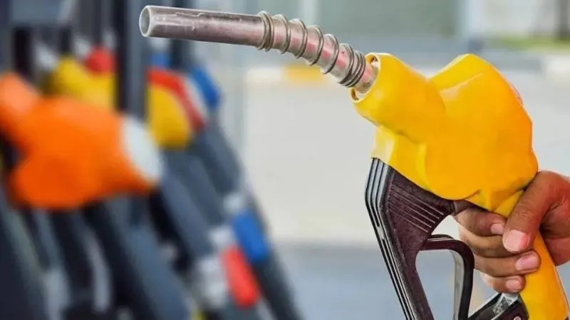 Motorine Zam Şoku! Benzin Fiyatları Uçuşa Geçti!