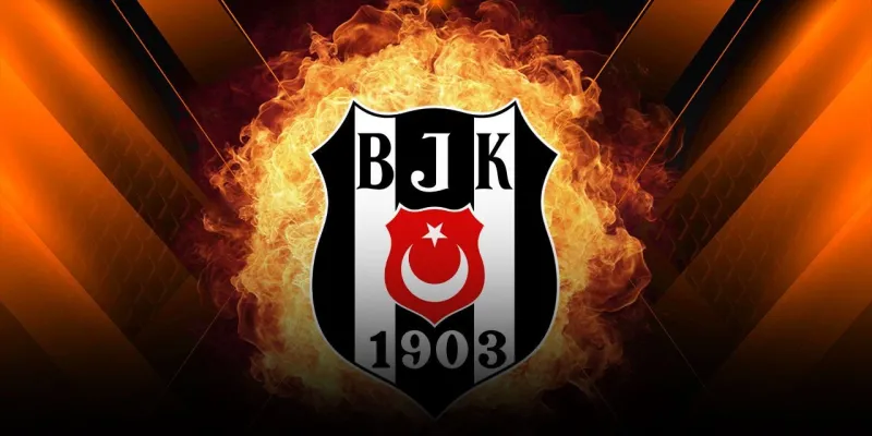 Beşiktaş yeri transferini açıkladı: Formayı giydi imzayı attı
