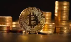 Bitcoin rallisi rekor üstüne rekor kırdı...