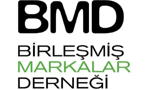 BMD nisan ayı anketinin sonuçlarını açıkladı