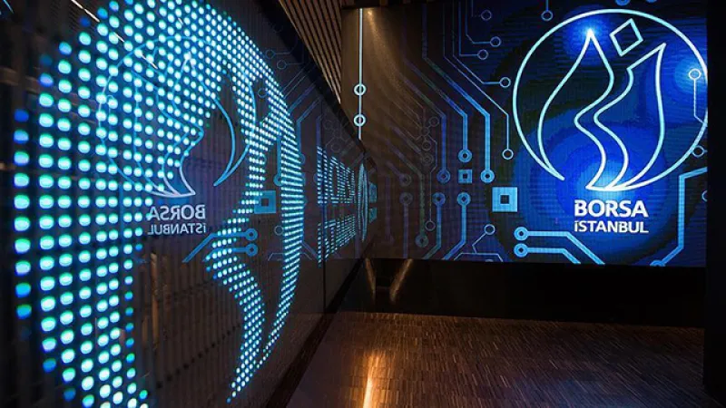 Borsa İstanbul'da Yükseliş Alarmı! Yatırımcılar Ne Yapmalı?