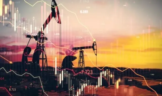 Petrol Fiyatları Yükseliyor! Brent Petrolün Varili Kaç Dolar?