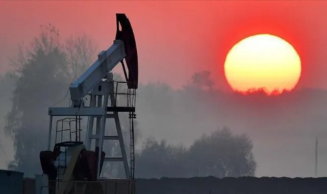 Petrol Fiyatları Yükseliyor! Brent Petrolün Varili Kaç Dolar Oldu?