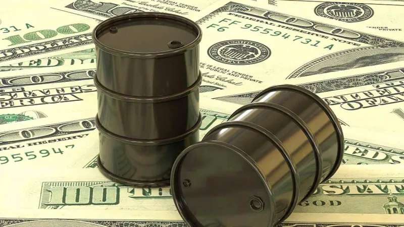 Brent Petrol Fırladı! İşte Uzmanlardan Şok Yorumlar