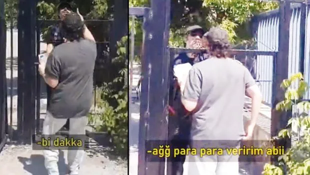 YKS'de Troll Tuzağı! Sınav Heyecanı mı, Yoksa Ucuz Şov mu?