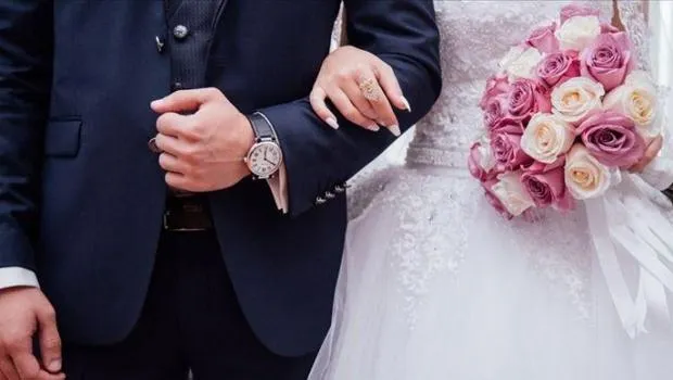 Çarpıcı araştırma: Evliler bekarlardan daha az kaygılı