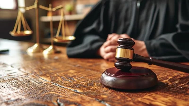 CHP'li belediyelere yönelik yolsuzluk soruşturması: 22 kişi tutuklandı