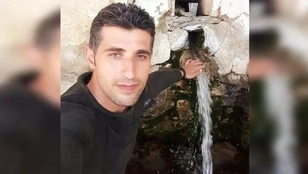Kan Donduran İtiraf: Babamı Annemi Öldürürken Gördüm!