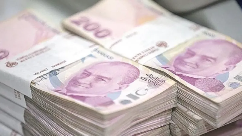 7.3 Milyar TL Tarım Desteği! Çiftçiye Can Suyu Mu?
