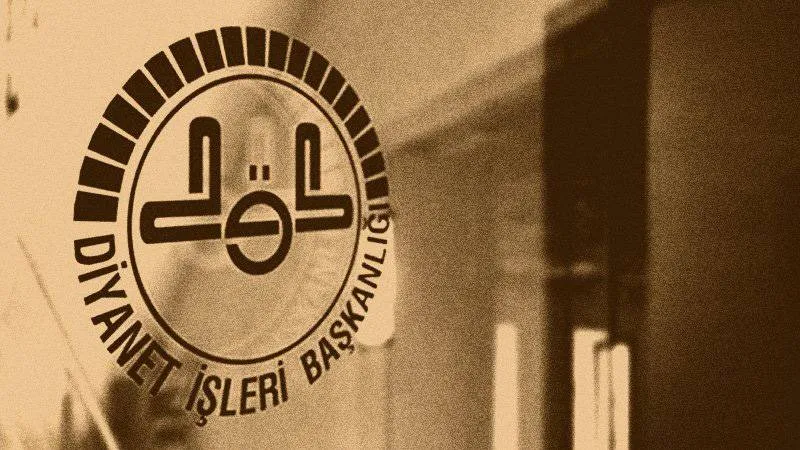 Diyanet sakıncalı bulduğu Kuran meallerini imha edebilecek, ilahiyatçılar tepkili: “Engizisyon yasası”