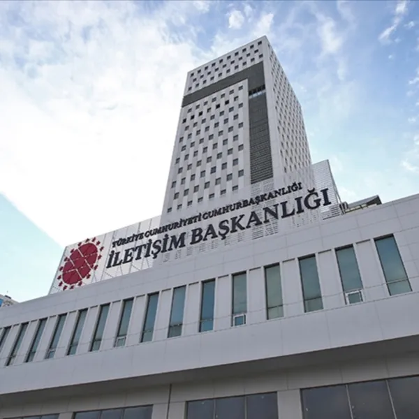 DMM'den "İran'dan Türkiye'ye göç dalgası" iddiasına yalanlama