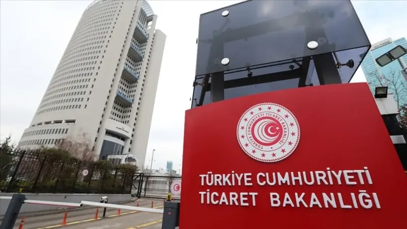 Doğrudan satış sistemlerinin kurallarını belirlendi