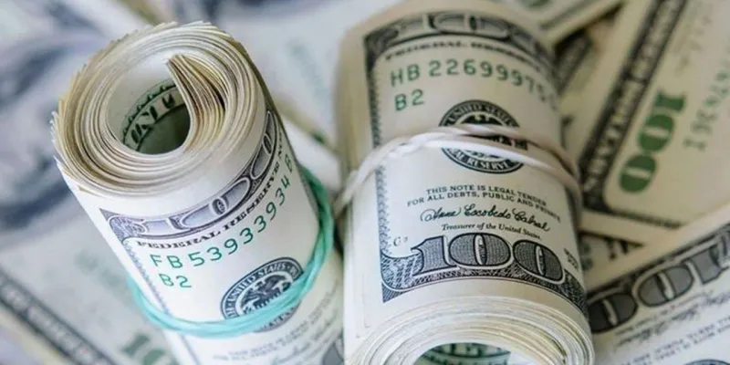 Dolar ne kadar oldu?
