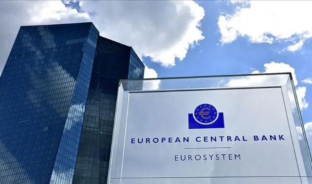 Şok Gelişme! Bulgaristan Avro Bölgesi'ne Katılıyor: Tarih Verildi!