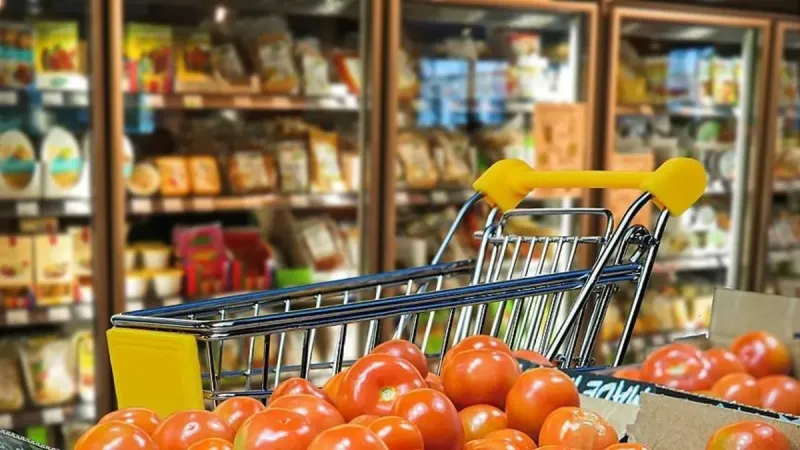 Ekonomik Güven Endeksi Yükseldi! Ağustos Ayı Sürprizi