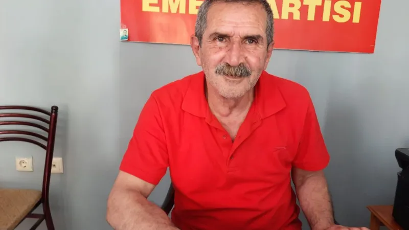 Fındık Üreticisi Alarmda! TMO'dan Şok Eden Fiyat Politikası!