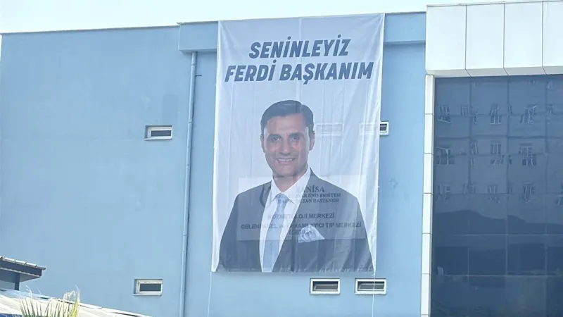 EMO Başkanı Ulutaş’tan Ferdi Zeyrek'in yaralanmasına ilişkin değerlendirme; kaçak akım koruyucu nem ve pas nedeniyle devre dışı kalmış!