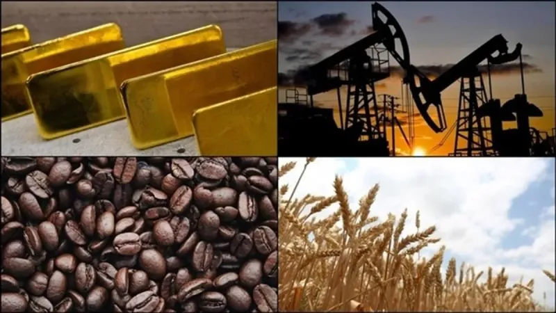 Altın Çağı! Savaş Korkusuyla Altın Rekor Kırdı, Petrol Ne Olacak?
