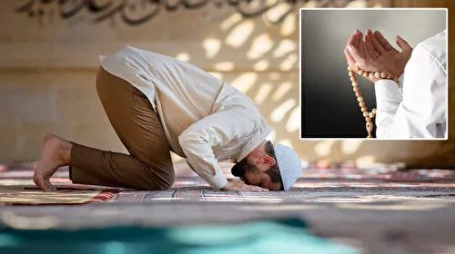 En hızlı yayılan din İslam