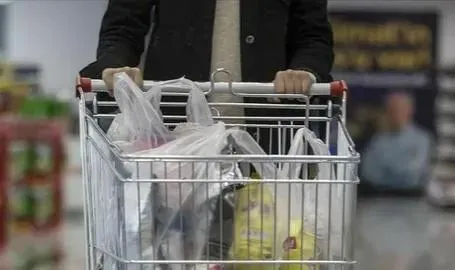 ENAG hesaplamalarına göre Enflasyon aylık bazda yüzde 3,66 arttı.