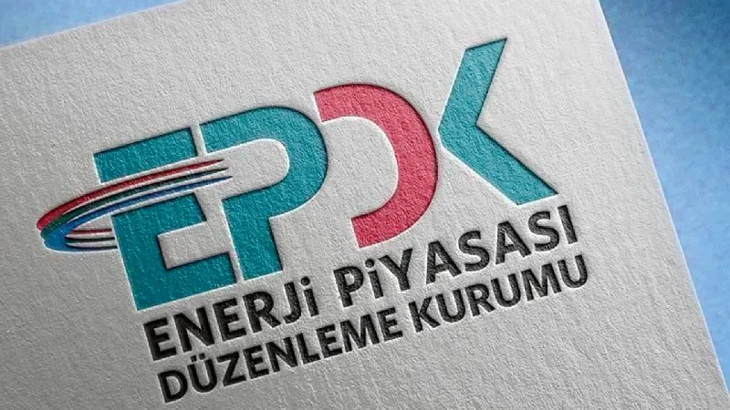 Enerjide acele kamulaştırma kararı