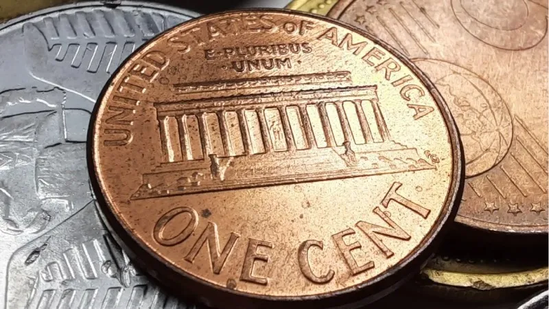 Şok Karar! ABD'de 1 Sent Üretimi Neden Durduruluyor?
