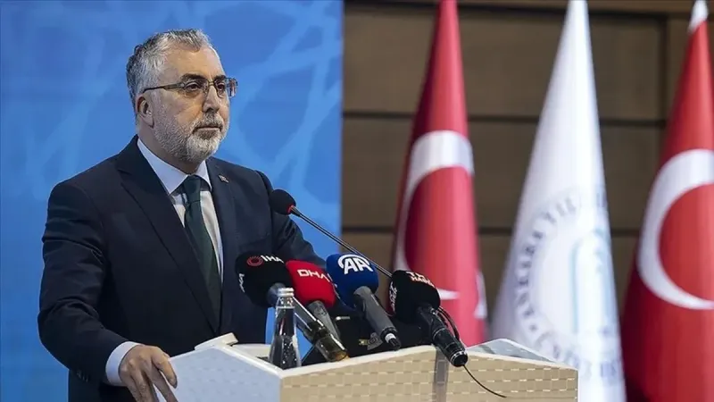 Engellilere Sanal Fuar: Rekor Ziyaret! İş Fırsatları Kaçtı mı?