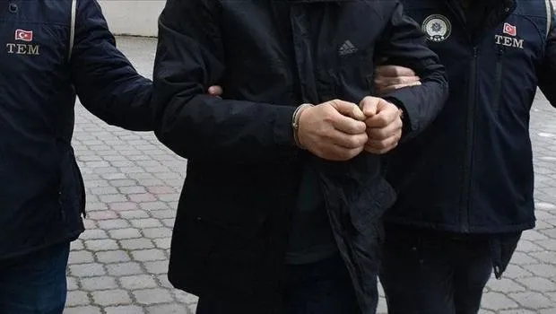 Evinde uyuşturucu sattı, sanığa ceza yağdı