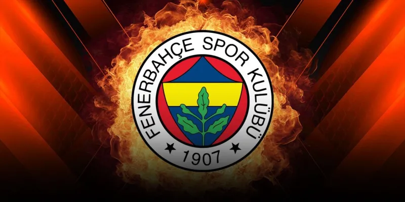 Fenerbahçe resmen açıkladı: 3 oyuncu imzayı attı