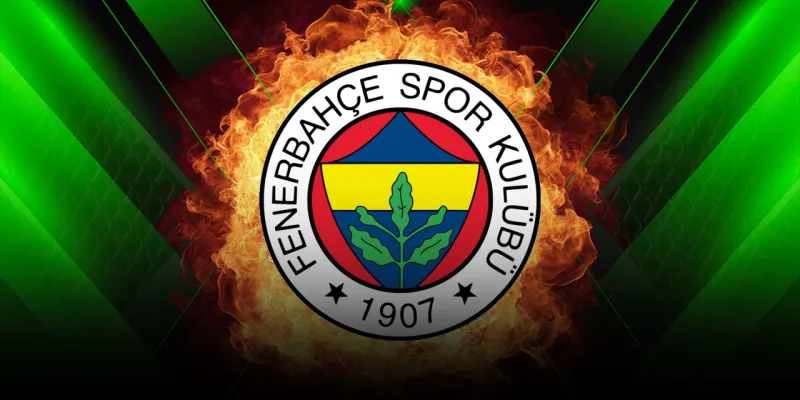 Fenerbahçe yarı finalde