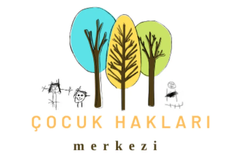 Türkiye'de Çocuk Hakları Alarm Veriyor! 2025'te Şoke Eden Rakamlar!