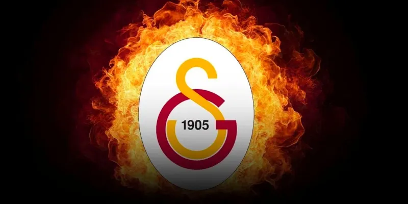 Galatasaray imzayı attırdı: Transfer açıklandı