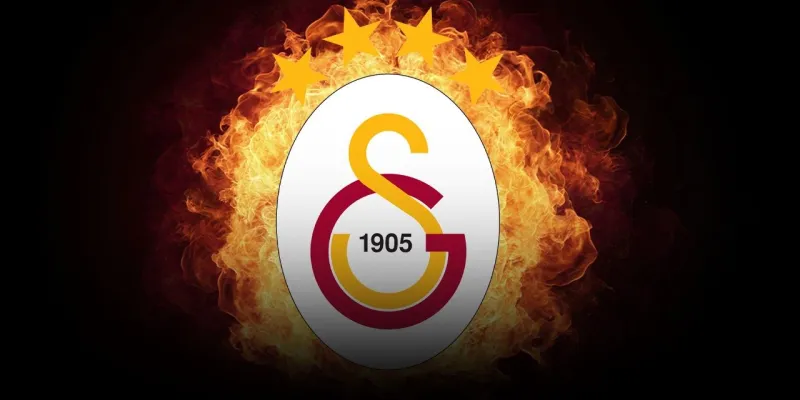 Galatasaray taraftarı beklemeye geçmişti: 8 dakika sürdü