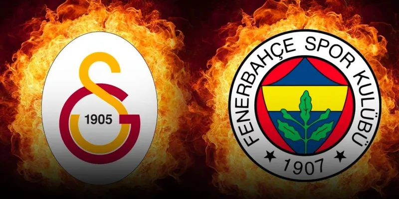 Fenerbahçe'ye Kötü Haber mi? Galatasaray'a Verilen Fenerbahçe'ye de mi?